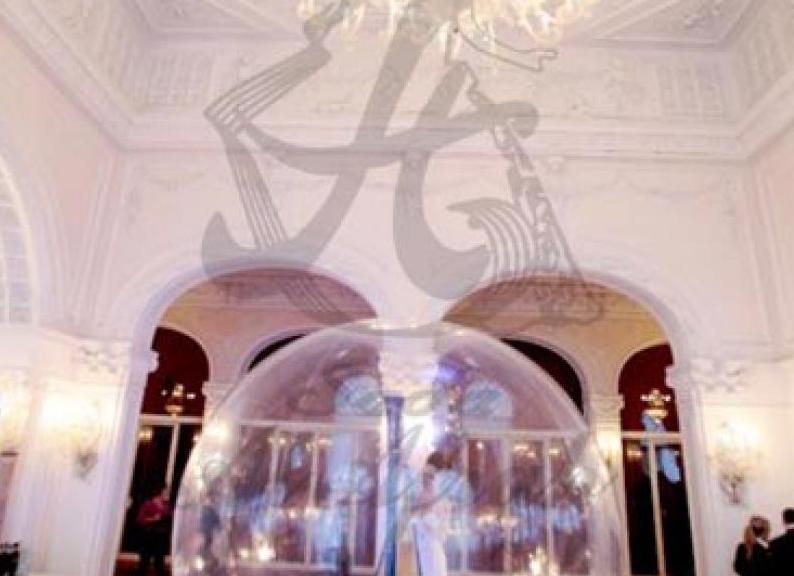 event planning companies in dubai