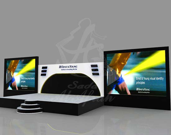 corporate event organisers in dubai