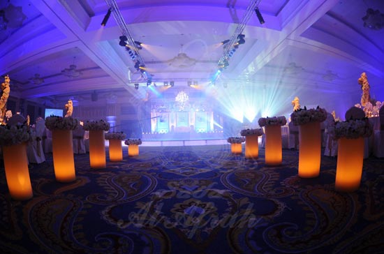 Event’s Organizer Dubai | Luxury Event Management Company in Dubai