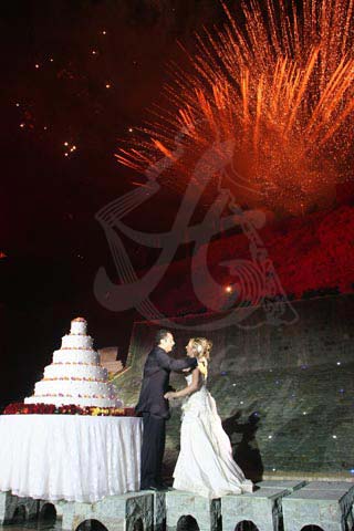 Event companies in dubai | Event Planning Dubai