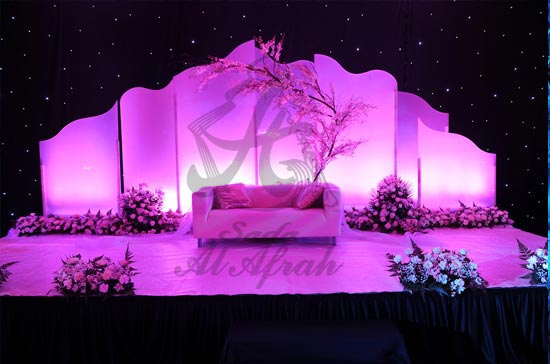 Event companies in dubai | Event Planning in Dubai
