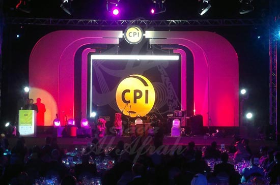 Led Screens | Event Planner Dubai