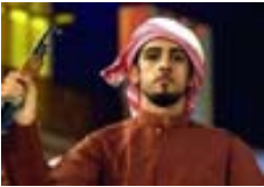 event organisers in dubai