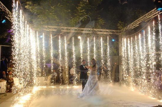 event management agencies in dubai