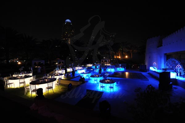 Event management companies in dubai | Event Planner in Dubai