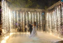 event management in dubai