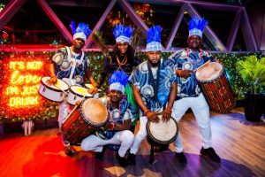 event management companies in uae | dance performances community events