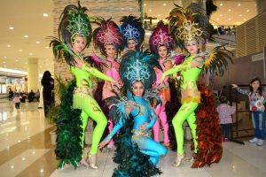 Belly Dance In Dubai | dubai traditional dance performances