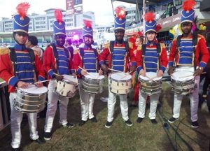 Best Dance Shows | dance entertainment uae