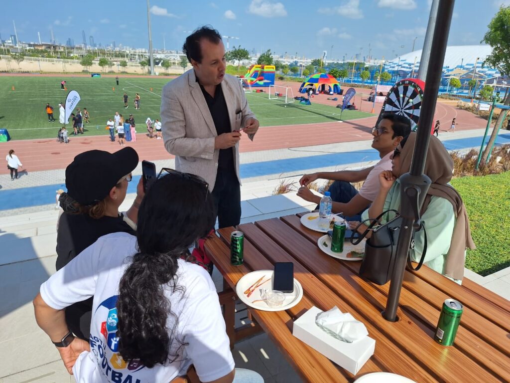 event managers in uae | event managers