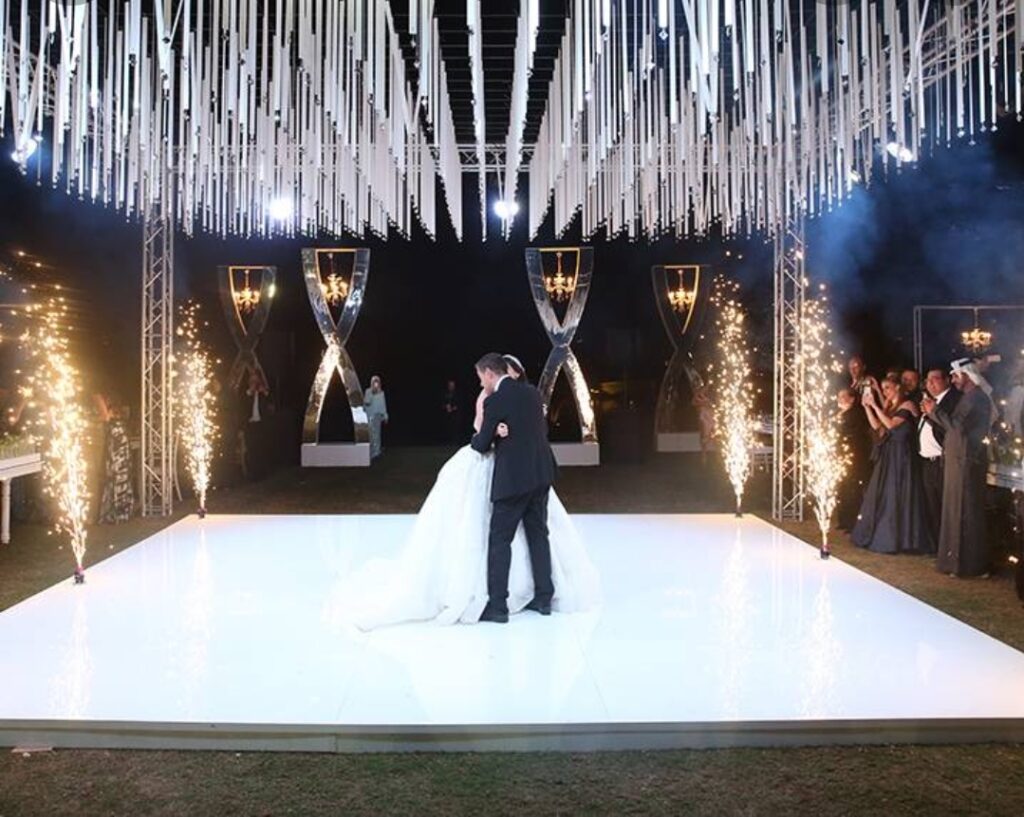 Wedding Planner in Dubai | Wedding Planner in Dubai