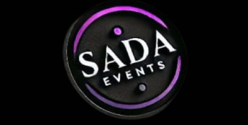 Sada Events Management
