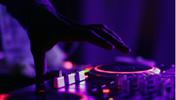 Event Managers and Event Organiser | AV Equipment Rental UAE